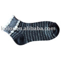 women socks